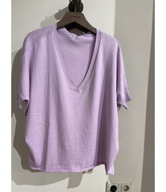 Absolut Cashmere Alejandra Lilac