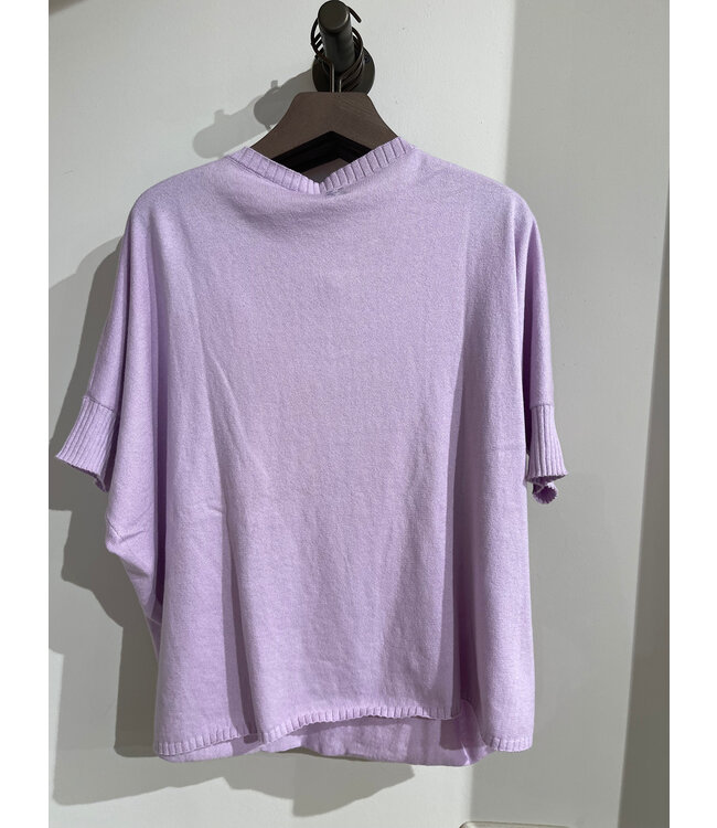 Absolut Cashmere Alejandra Lilac