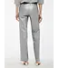 Studio AR Ailis stretch plonge Metallic Cloudy