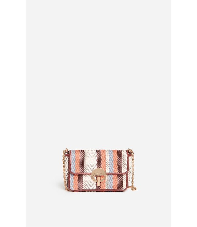 Vanessa Bruno Nano Moon Multicolore