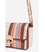 Vanessa Bruno Nano Moon Multicolore