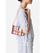 Vanessa Bruno Copy of Nano Moon chambray blue