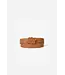 Munthe Solina Belt Camel
