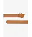 Munthe Solina Belt Camel