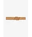 Munthe Solina Belt Camel