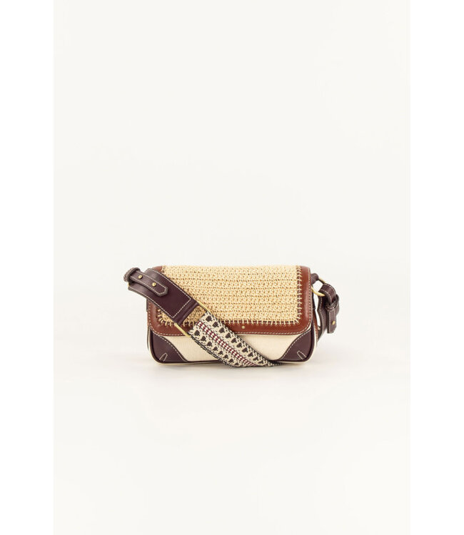 Sessùn Copy of Niu mimita rust