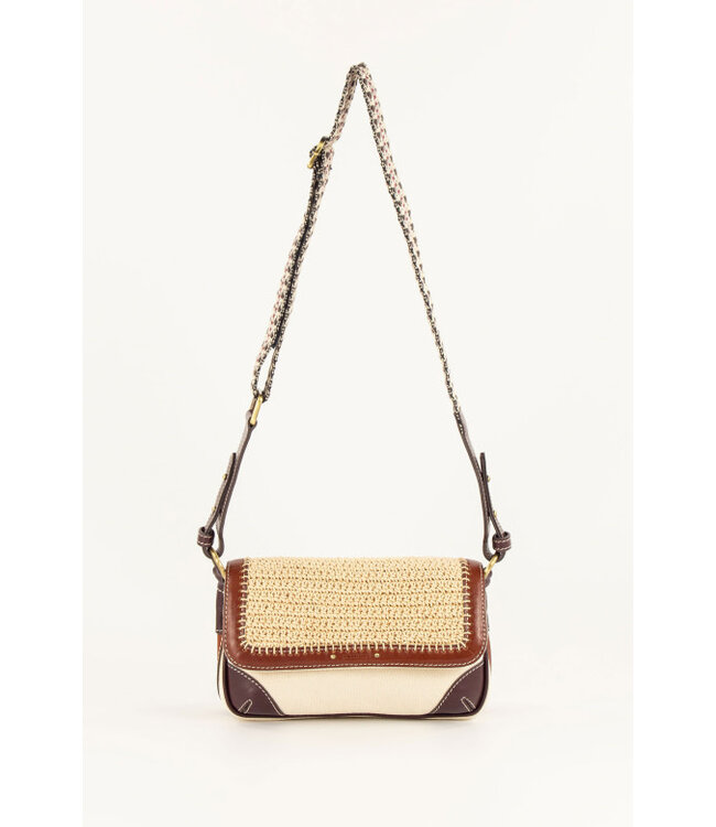 Sessùn Copy of Niu mimita rust