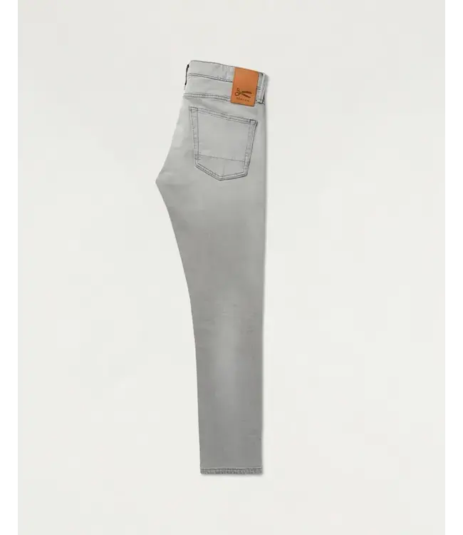 Denham Razor AWGL Grey