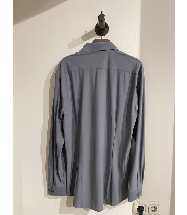 Genti Fresno skinfit 026