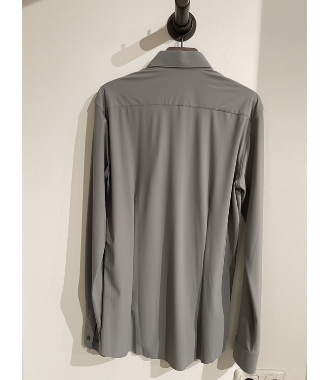 Genti Fresno skinfit 078