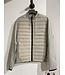 Krakatau QW507 Jacket Sand