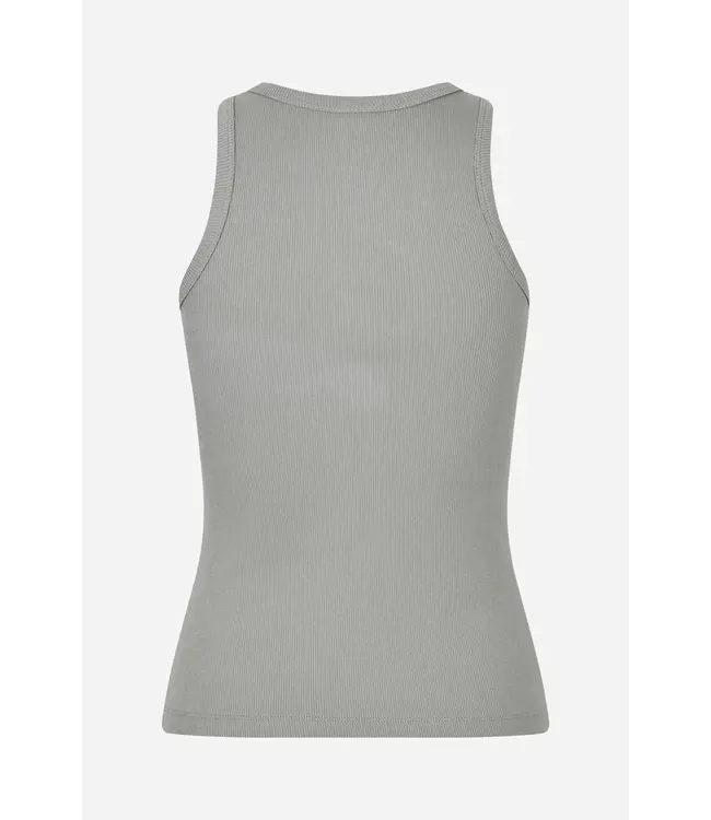 Baum und Pferdgarten Joly Top Griffin Grey