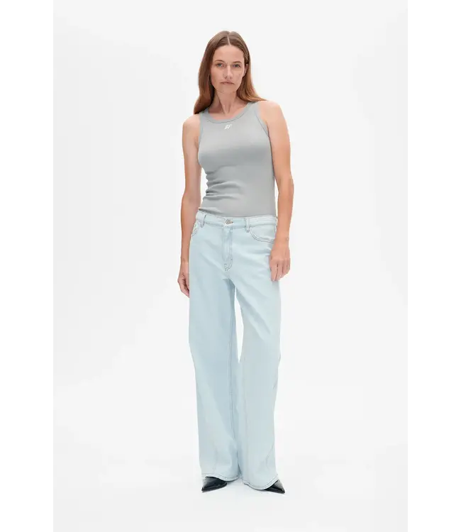 Baum und Pferdgarten Joly Top Griffin Grey