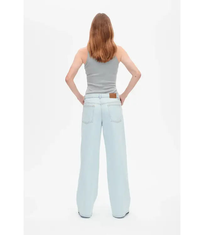 Baum und Pferdgarten Joly Top Griffin Grey