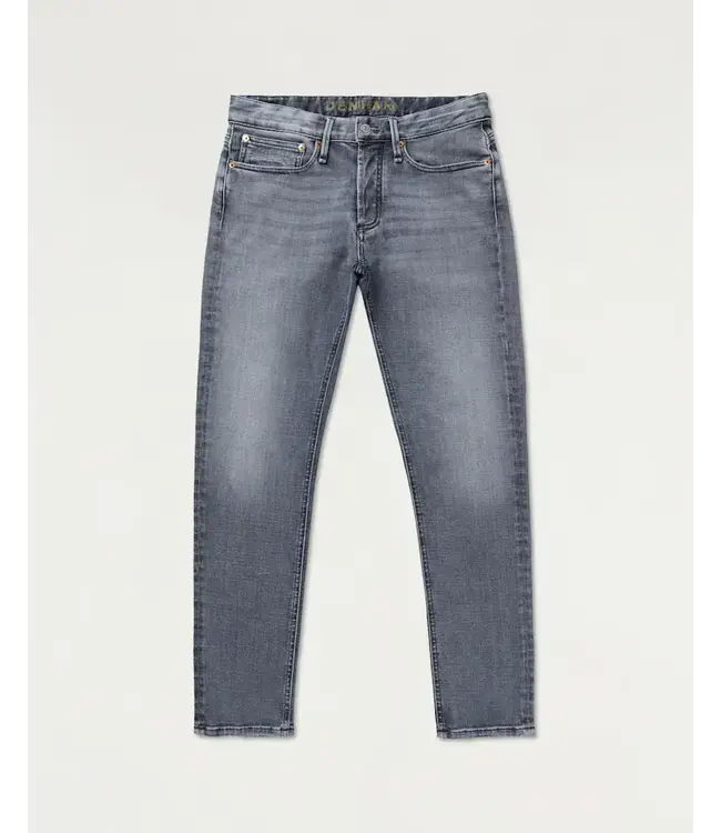 Denham Razor Candiani LHG Grey