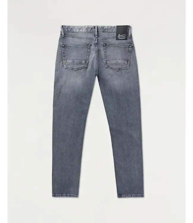 Denham Razor Candiani LHG Grey