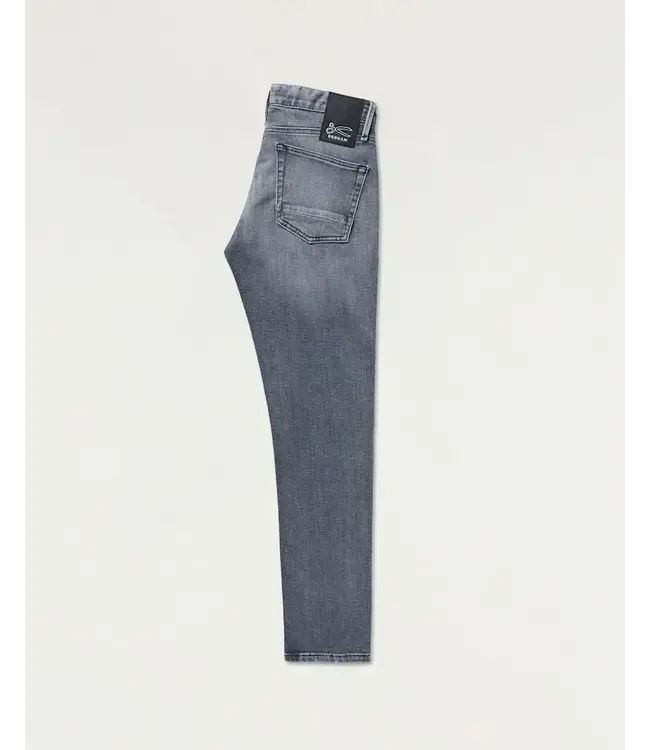 Denham Razor Candiani LHG Grey