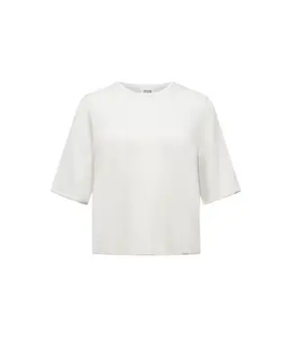 Drykorn Nisle Off White 1901