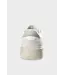 Copenhagen CPH89M leather mix White/Sage
