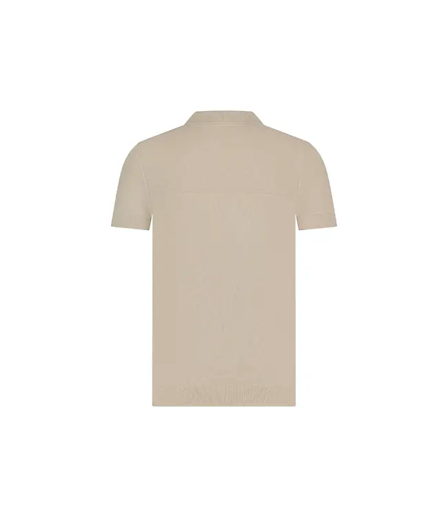 Saint steve Sonny Sand Polo