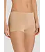 Hanro Touch feeling boyleg Beige