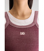 Bellerose Celey tanktop Combo B