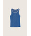 Bellerose Valdi Tanktop Blueworker