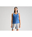 Bellerose Valdi Tanktop Blueworker