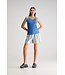 Bellerose Valdi Tanktop Blueworker
