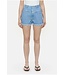 Closed Jocy X LBL light Blue