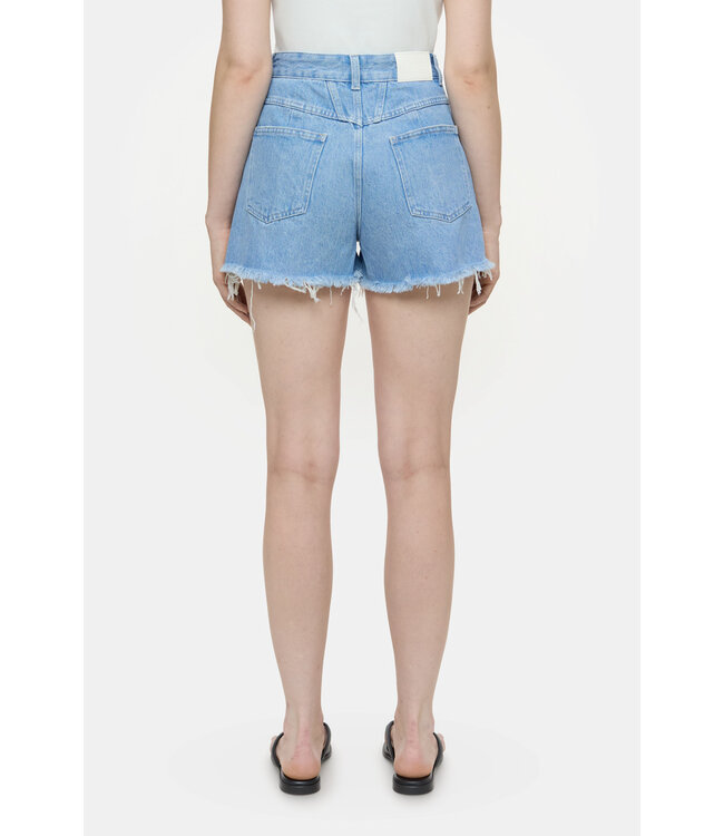 Closed Jocy X LBL light Blue