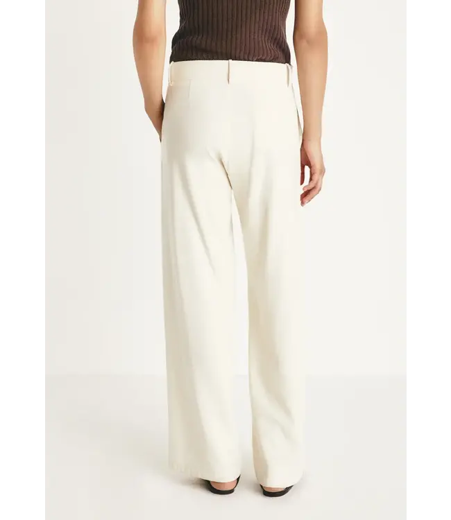 Masscob Vigur Pants Raw