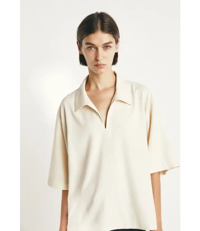 Masscob Bao Polo Raw