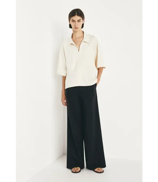 Masscob Bao Polo Raw