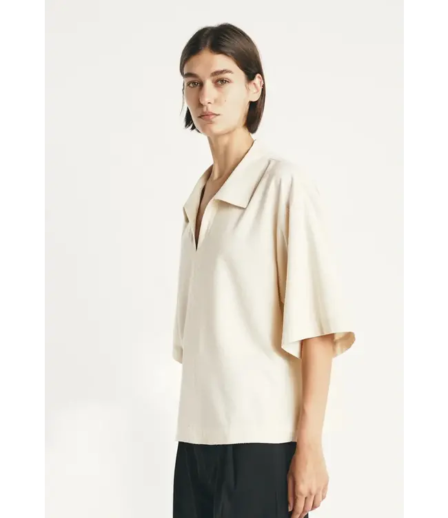 Masscob Bao Polo Raw