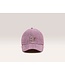 Bellerose Dace Cap Cheeks