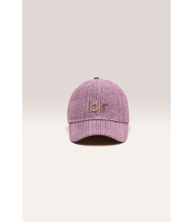 Bellerose Dace Cap Cheeks