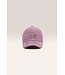 Bellerose Dace Cap Cheeks