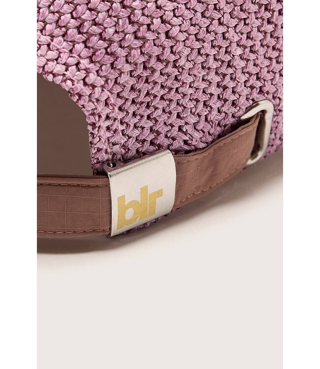 Bellerose Copy of Hosie Bag Combo