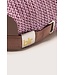 Bellerose Dace Cap Cheeks