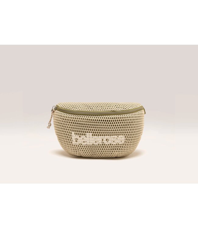 Bellerose Hosie Bag Cement