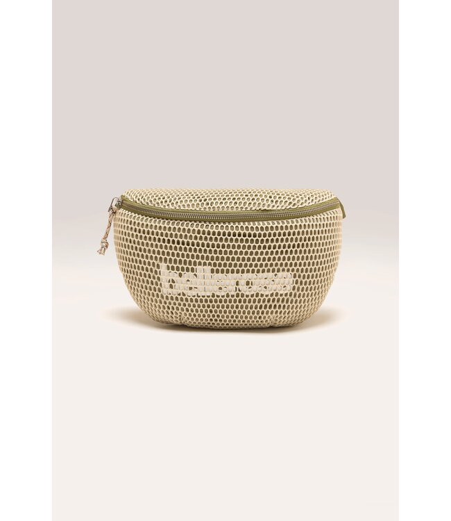 Bellerose Copy of Hosie Bag Cement
