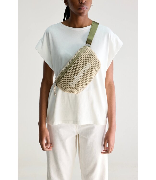 Bellerose Copy of Hosie Bag Cement