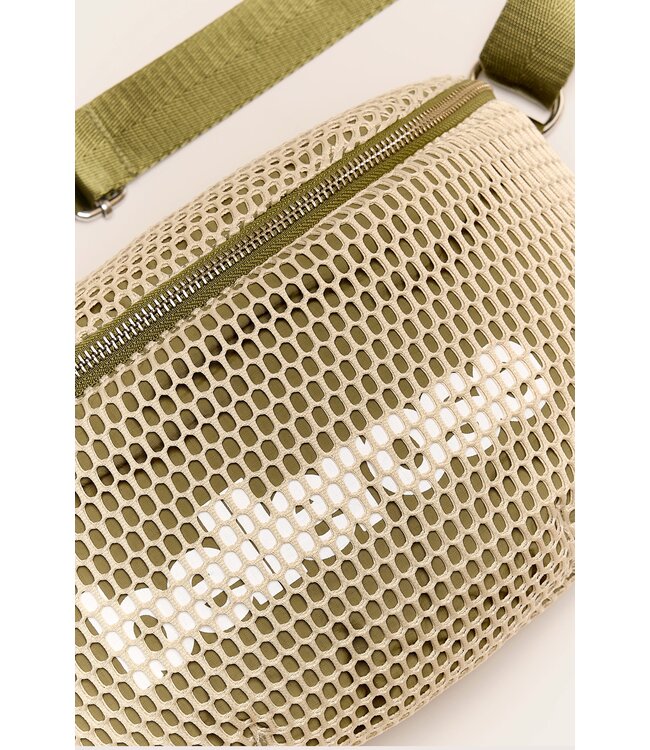 Bellerose Copy of Hosie Bag Cement