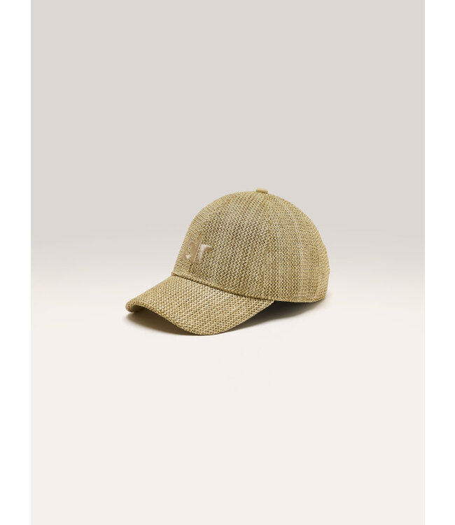 Bellerose Copy of Dace Cap Cheeks