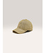 Bellerose Copy of Dace Cap Cheeks