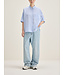 Bellerose Jessie Blouse Stripe A