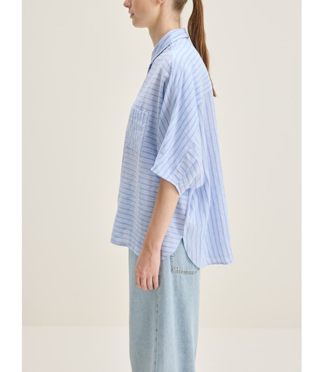 Bellerose Jessie Blouse Stripe A