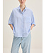 Bellerose Jessie Blouse Stripe A