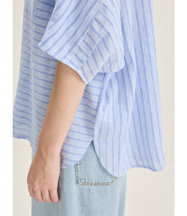 Bellerose Jessie Blouse Stripe A